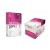 Fabriano Copy 3 A4 Copy Paper 80gr / 500sheets made in Italy